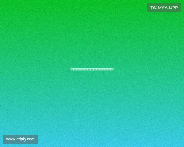 曾凡博重伤不放弃依旧心系中国男篮欲争取今夏国家队比赛机会