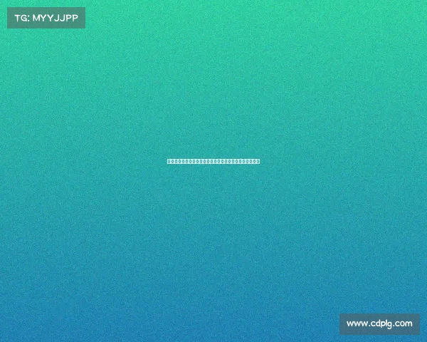 曼城免签目标重燃希望红军难以找到替代者格伊今夏不离队