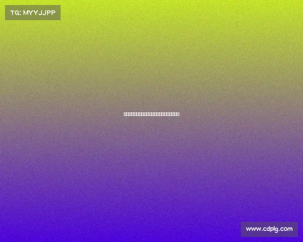 法甲外援风云：明星球员如何引领法国足球新潮流