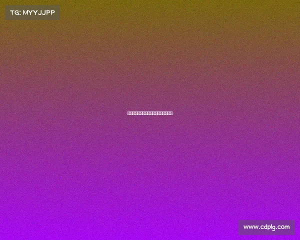 洛里昂周边风光与历史文化深度探访之旅