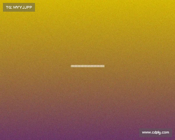 法甲联赛积分规则详解及其对排名和降级的影响分析