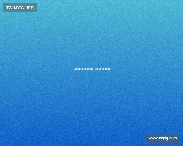 滕哈赫频频失去更衣室控制 C罗早已预见其管理危机