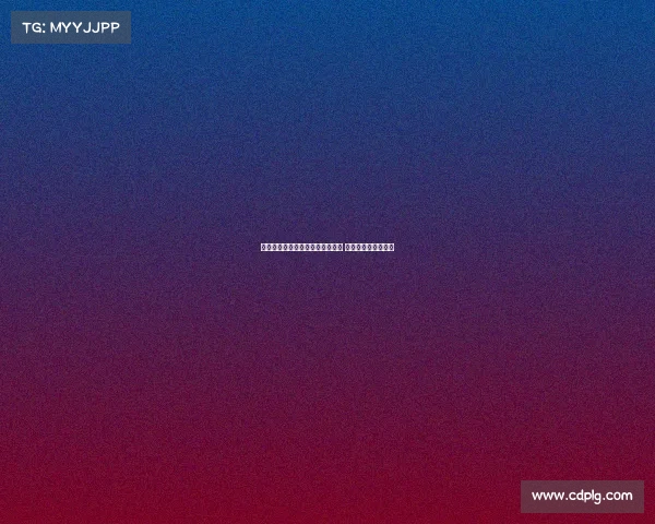 申花客场与浙江战平遭遇三轮不胜 路易斯倒勾险些破门