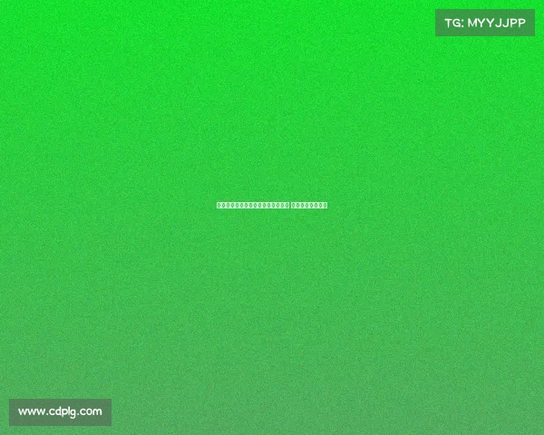 科比元素难忘回顾：加嫂泪别名人堂 华子致敬经典传奇