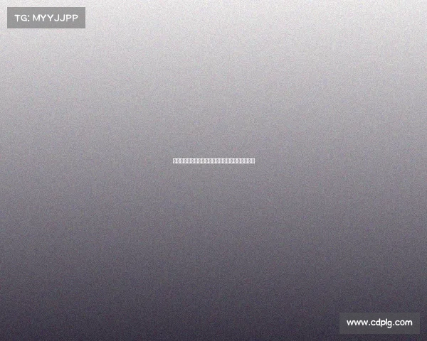 美国轮椅篮球世锦赛决赛力克澳大利亚成功卫冕夺冠