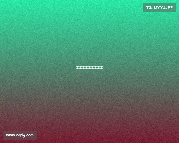 英超赛场上的非洲球员风采与影响力解析