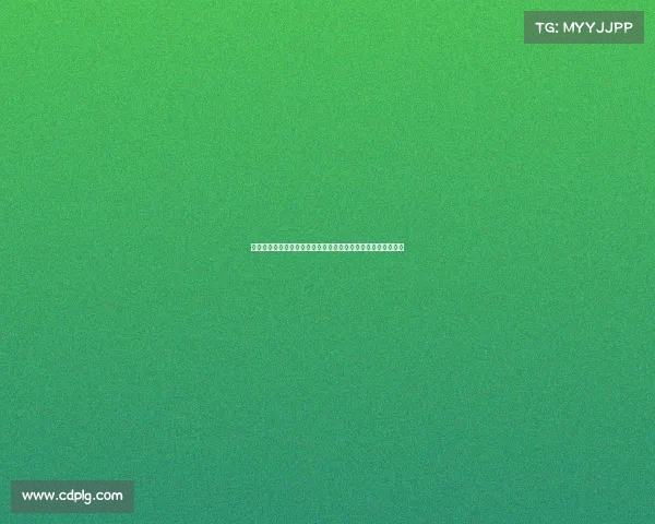 荷兰队在世界赛艇锦标赛中包揽四人双桨项目全部金牌创造历史