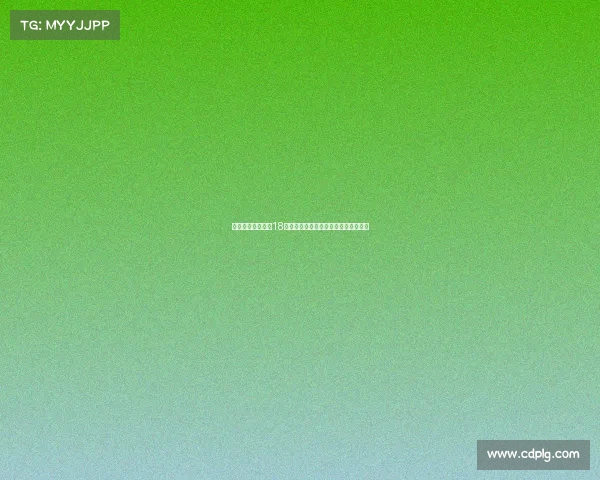 莱切官方宣布签约18岁丹麦中场新星耶尔特拉尔克加入球队