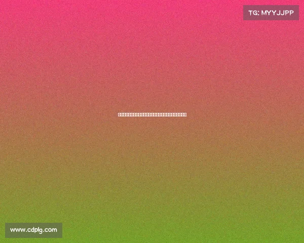 西班牙媒体评选出夏季转会窗口最值得期待的十五大新援球员