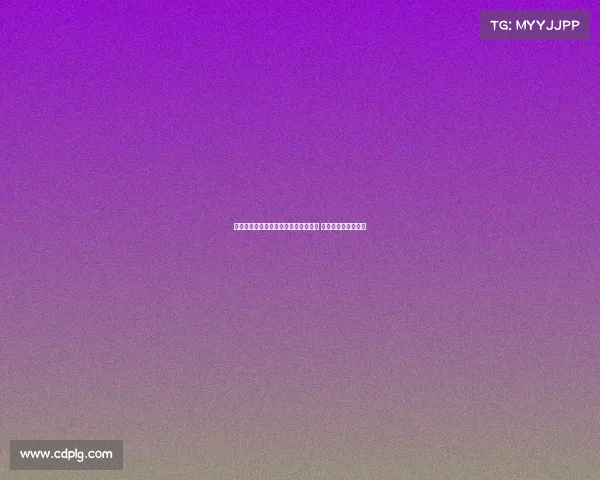 葡媒：尤文未向小孔塞桑提出正式报价 球员拒绝加盟埃弗顿