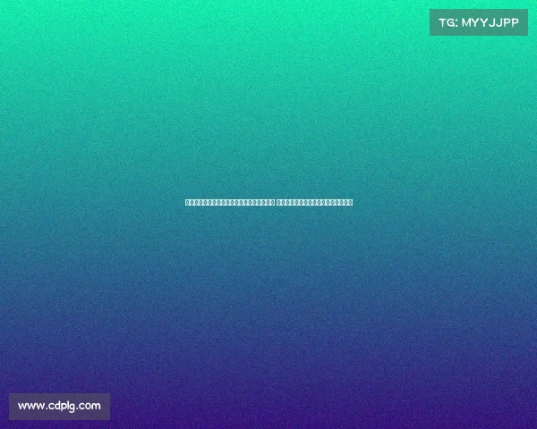 贵州省首届少年三大球三小球运动会盛大开幕 激发青少年体育热情助力全民健身事业