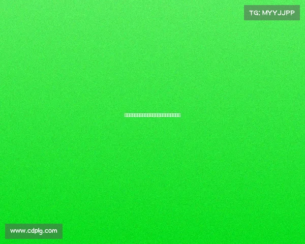 赵睿谈胜利感受：虽大胜但过程磕磕碰碰仍需改进