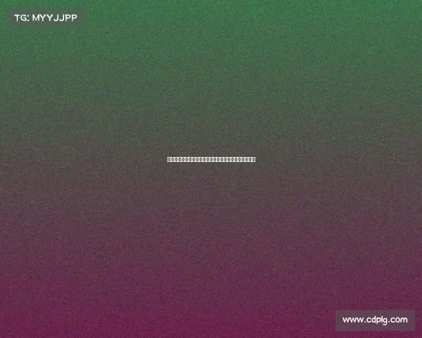 迪马济奥：科莫全力争夺尼科帕斯所有权并计划未来发展