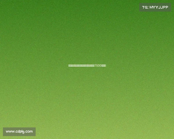 那不勒斯接近签约胡安卢桑切斯转会费约1500万欧元