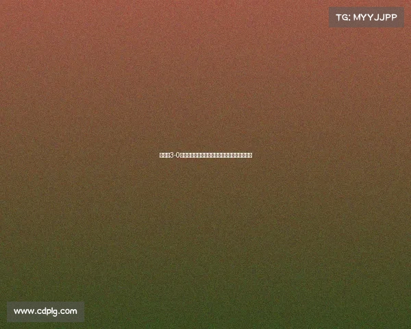 阿森纳3-0毕包哲凯赖什首球哈弗茨超跑助攻展现全能风采