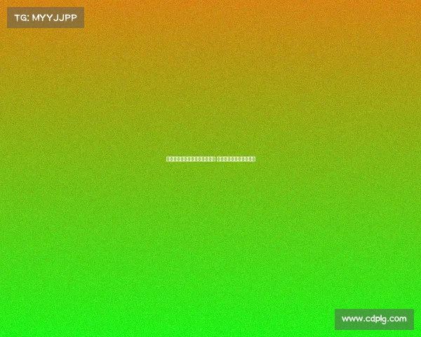 阿奇姆彭：新教练带来心态变化 我十分乐观球队不会降级