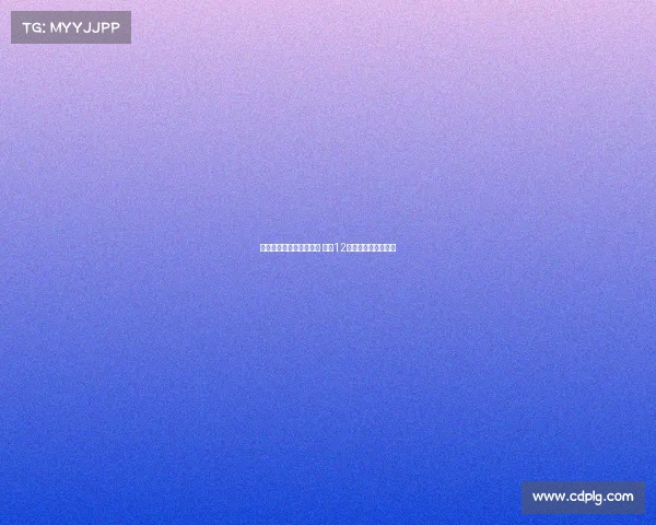 利兹联有意引进菲利普斯 但其12万镑周薪成引援难题