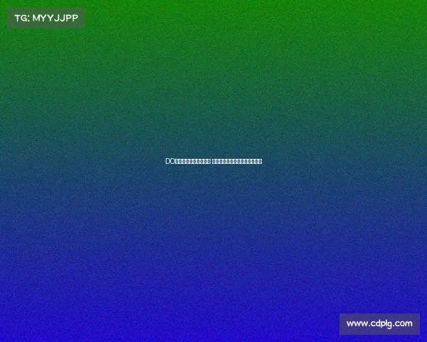 DO：雅克松离队风险加剧 英超及海外多家俱乐部有意引进