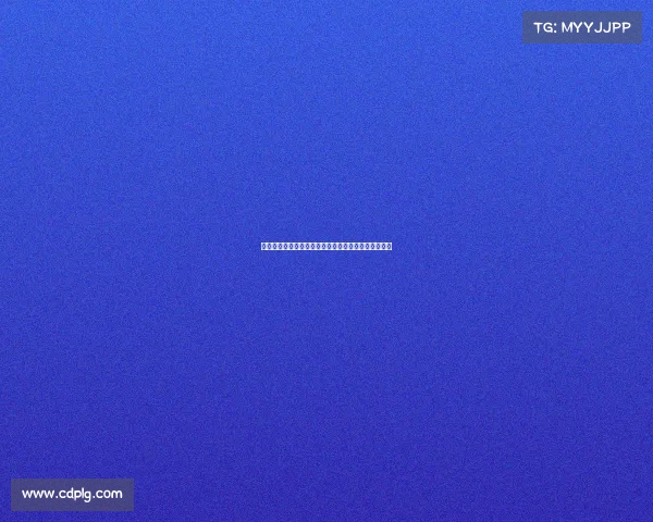 官方：汉堡租借矿工后卫戈乔雷什维利并附带买断条款