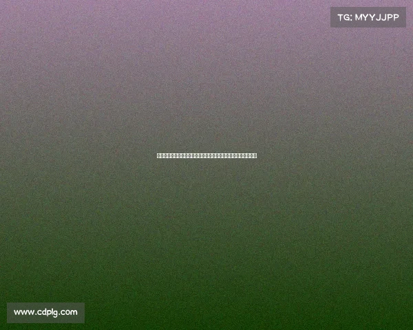 德甲网络平台助力足球迷体验实时赛事信息与互动社区的完美融合