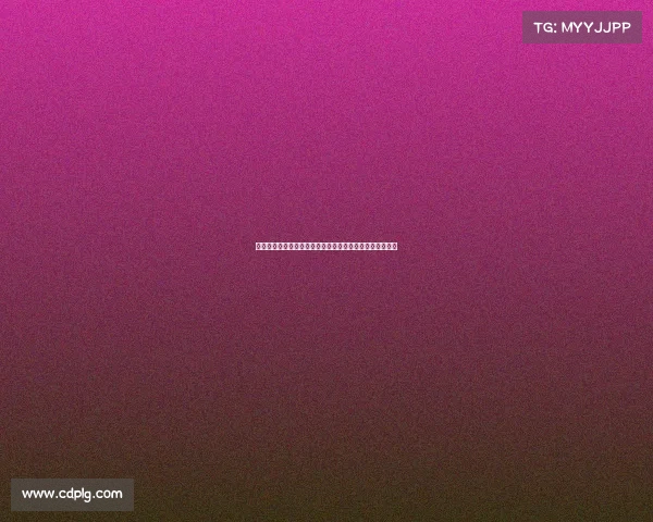 德转夏窗评级：利物浦皇马加拉塔萨雷转会操作大师级点评