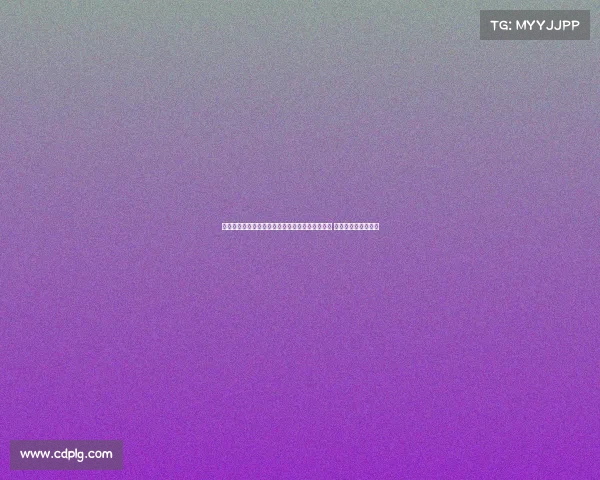 拜仁致敬穆勒：他是足球历史上最伟大的球员之一 无可替代的传奇存在