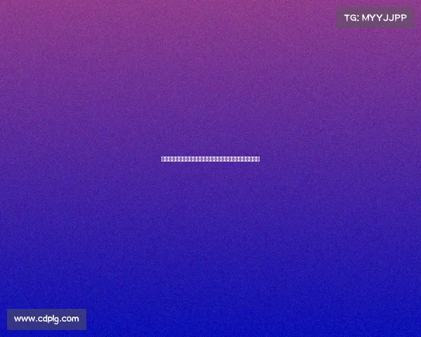 曲刚在本场比赛中展现出色表现与强大拼搏精神成球队关键力量