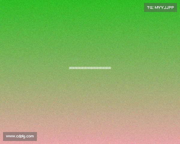 曼联错失沃尔特马德哲凯赖什完美替代者或将影响球队未来发展