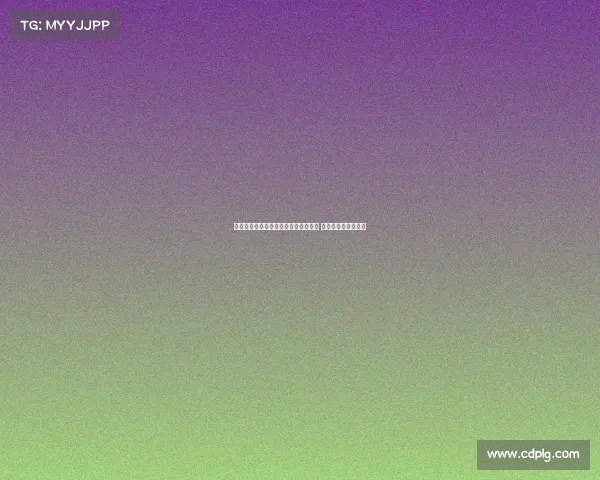 杜塞尔多夫放弃引进前多特球员布伦纳 转会计划或有新变化