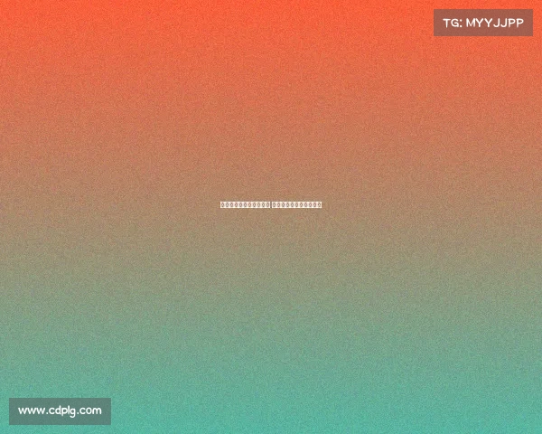 格伊拒绝水晶宫续约报价 斯特林将继续效力切尔西