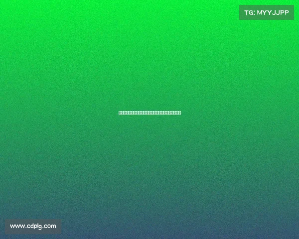 江文豪：主场大胜激励全队进球时几乎泪目情绪难以自控