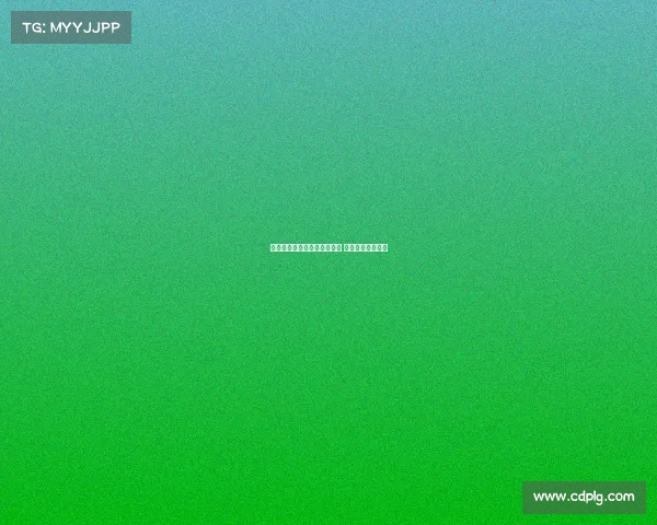 津门虎主场对阵英博球票售罄 呼吁球迷理性观赛