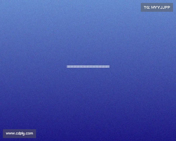 法甲赛场大比分惊现！一场激战定义赛季高潮，球队表现震撼全场