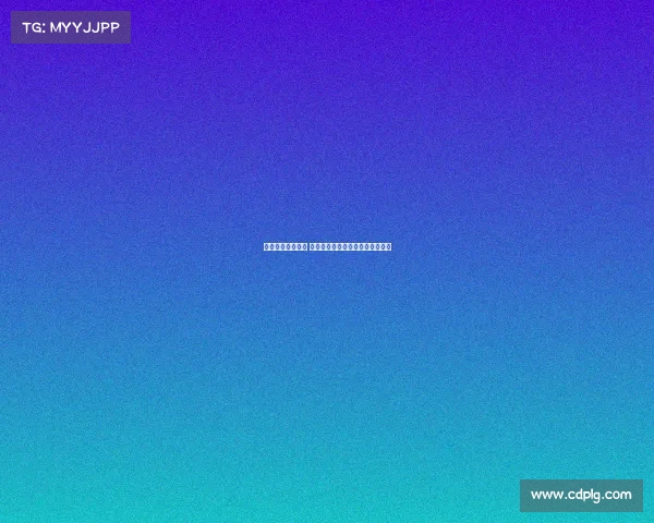 热火连败错失良机 若不紧急反弹将创造历史耻辱纪录