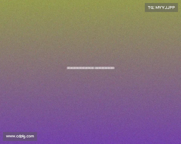 王楚淇评多纳鲁马门线技术堪比当世前三 第一裤袜第二大马丁位列其中