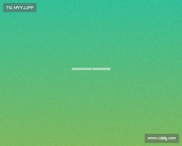 纽卡如火箭般升空却迅速坠地 队伍未来前景愈加黯淡无光