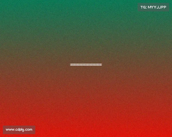 罗马诺辟谣西媒报道恩佐转会大巴黎消息完全不实