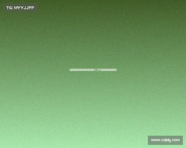 翟晓川方硕等北京青岛老将完成续约 CBA官网最新注册信息更新