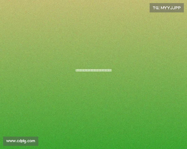 苏亚雷斯谈失利：尽管表现出色但未能如愿拿下三分