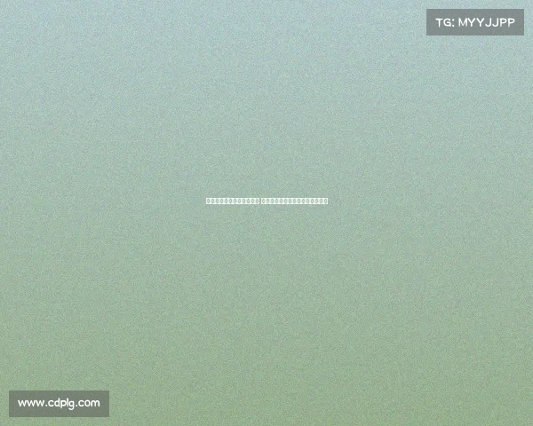 英超球员单次带球距离分析 探讨影响球员突破表现的关键因素