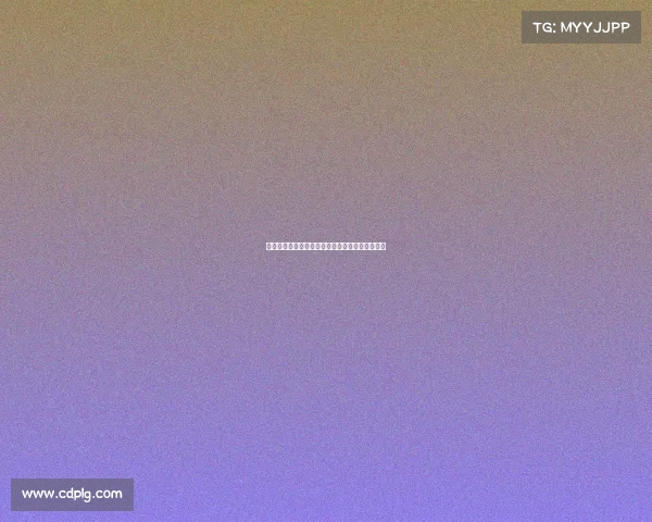 莫德里奇表示若能效仿伊布助米兰夺冠将倍感欣慰