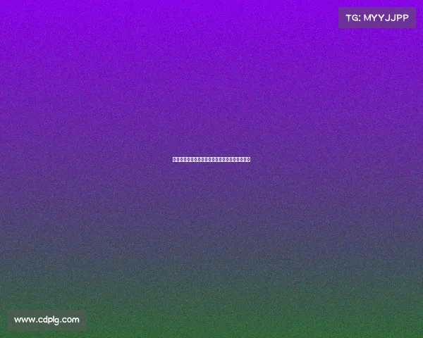 英超赛季球队传球成功率排行分析与影响因素探讨