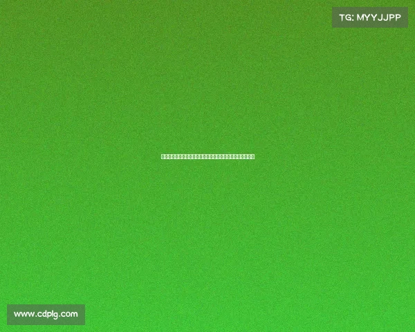 莱比锡总监盛赞谢什科具备帮助曼联实现目标的全部成功特质