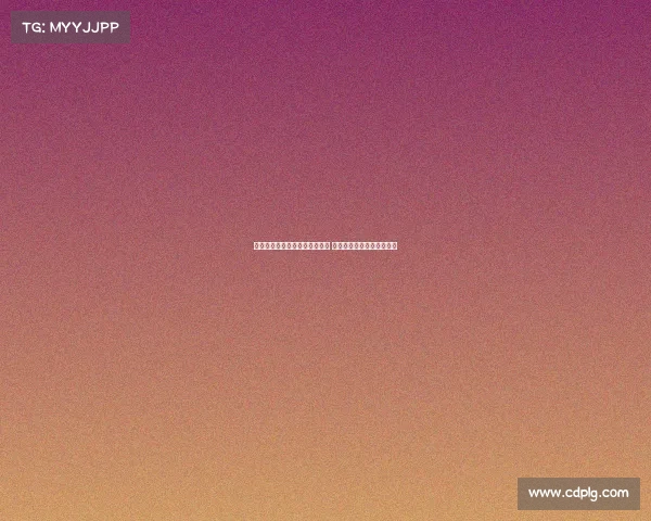 蒙特雷主帅回应多特非最弱队伍 强调本场比赛非最关键对决